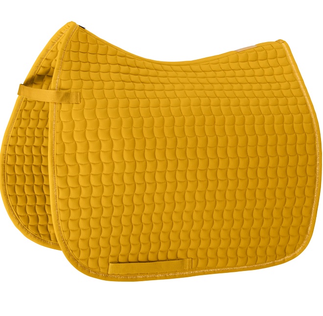 SOTTOSELLA ESKADRON COTONE CLASSIC Sottosella 